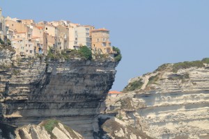 Bonifacio