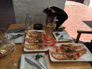 lecker - lecker