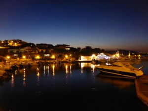 Porto Rotondo