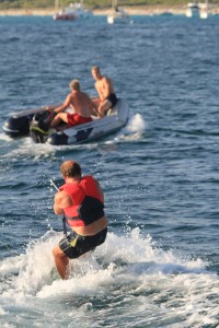 IMG_2122