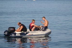 IMG_2269