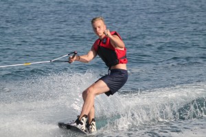 IMG_2287