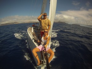 DCIM100GOPRO