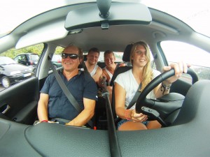 DCIM100GOPRO