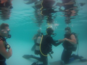 DCIM100GOPRO