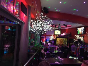 IMG_2711
