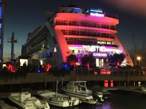 IMG_2714