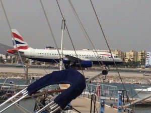 IMG_2853