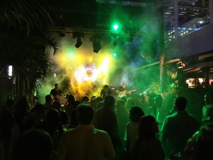 IMG_2869