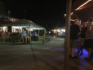 IMG_3313