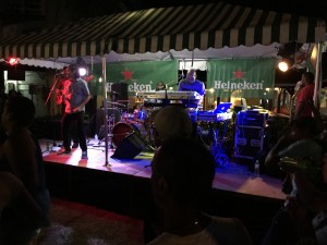 IMG_3357