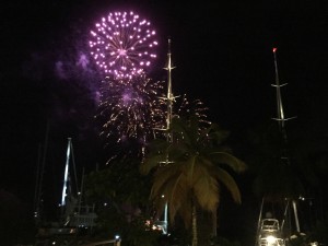 IMG_3502