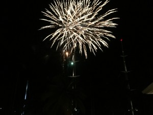 IMG_3529