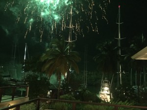 IMG_3534