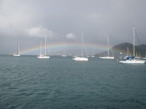 IMG_4582-1