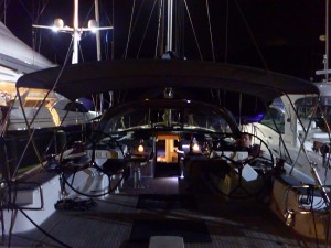 P1040364