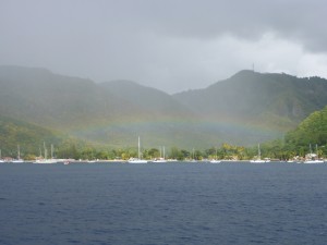 P1040552