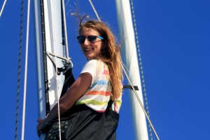 IMG_2837