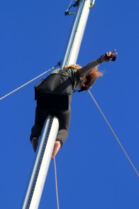 IMG_2848