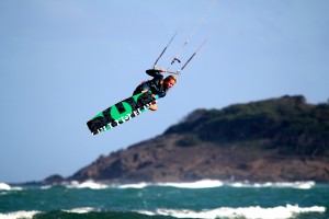 IMG_3041
