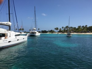IMG_3677