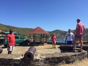 IMG_3699