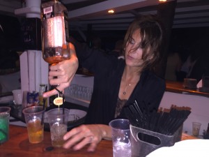 IMG_3825