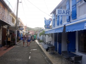 P1030230