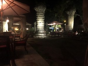 IMG_4048