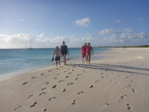 P1030627