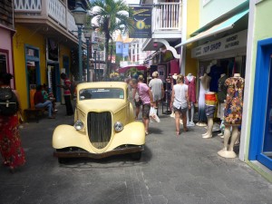 P1030794