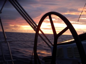 DSCN0515