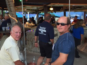 IMG_2835