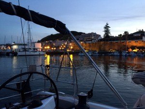 IMG_4614