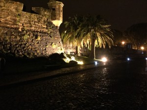 IMG_4617