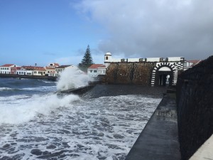 IMG_4680