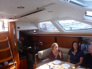 P1080643
