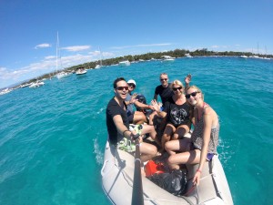 DCIM100GOPRO