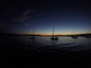 DCIM100GOPRO