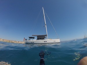DCIM100GOPRO
