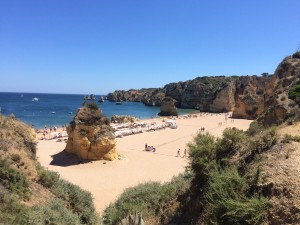 IMG_0777