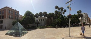 IMG_0940