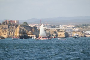 IMG_3713
