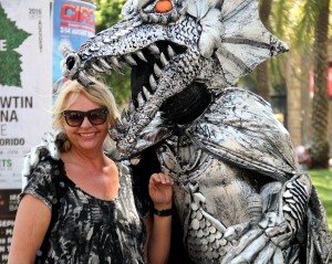 IMG_3923