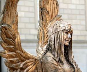 IMG_3932