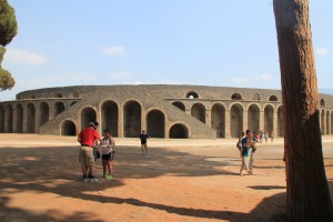 IMG_4146
