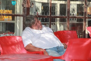IMG_4201