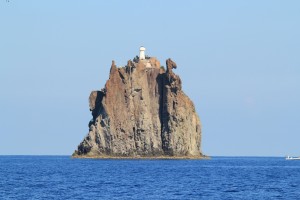 IMG_4234