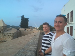 IMG_4968