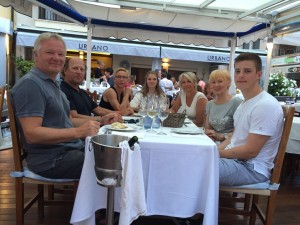 IMG_5089